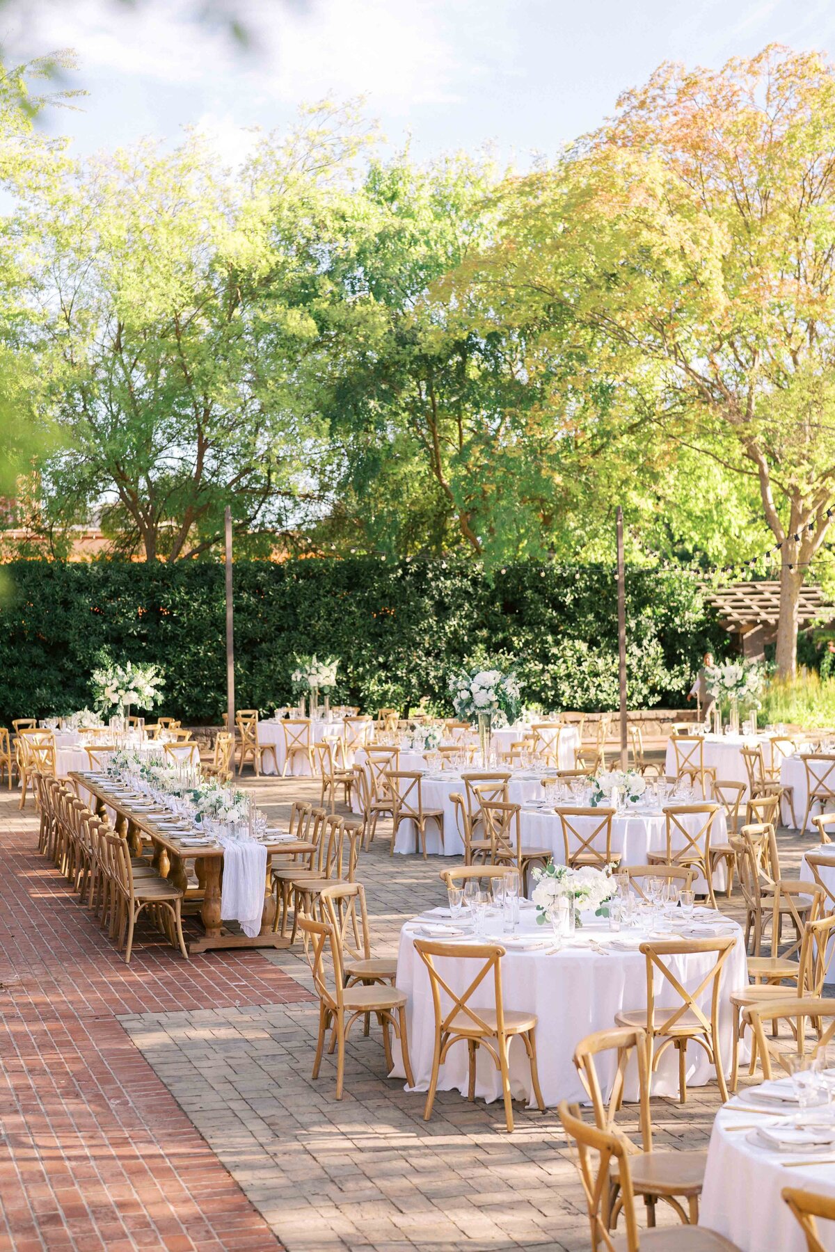 WILLOW-BEN-WEDDING-NAPA-PHOTOGRAPHER-64
