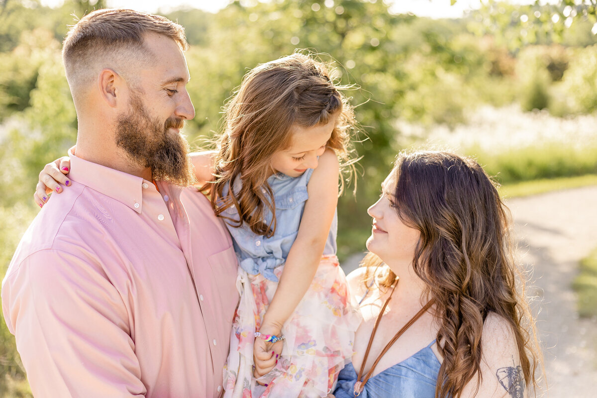 Courtney C. Maternity-33
