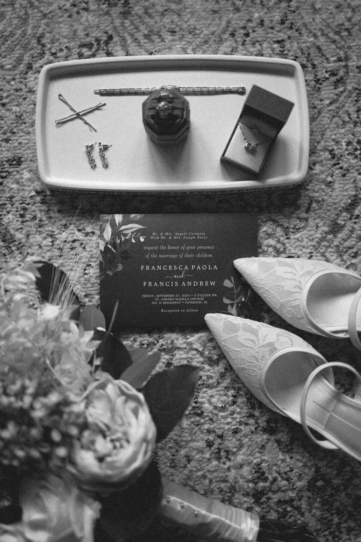 fran-frank-wedding-1344