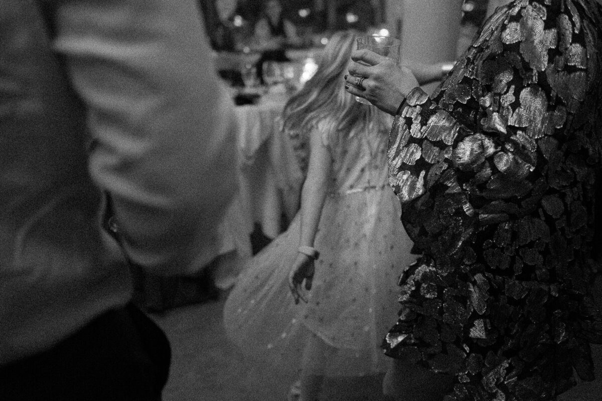 victorian house indoor rain wedding-48