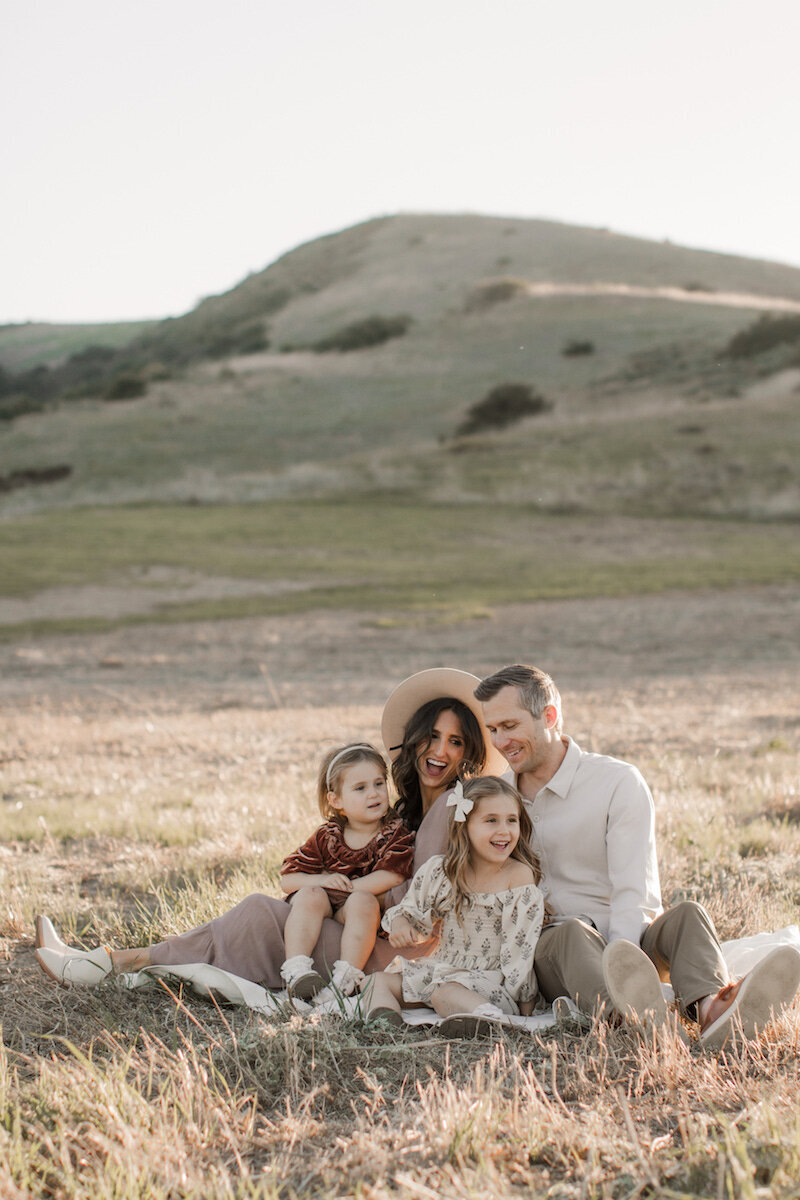 KIM PECKHAM PHOTO- bommer canyon irvine family photographer 064