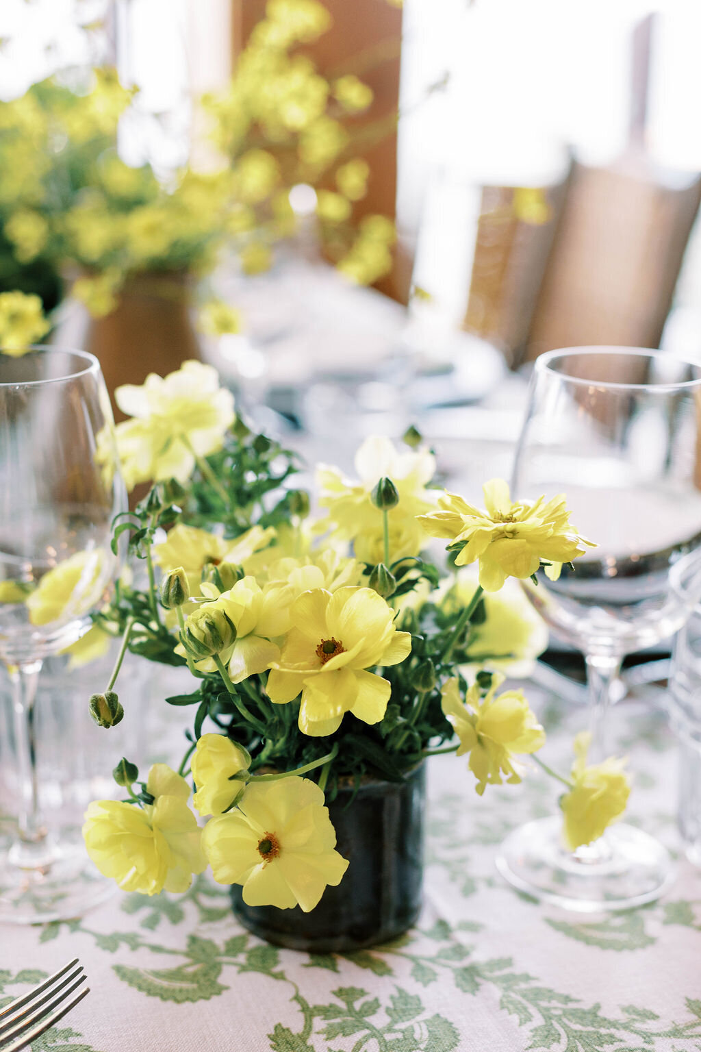 Ashley Creative Events Weddings Wedding Design Wedding Planning Firm Design Elements Las Vegas Nevada Destination Event Planner Corporate Events7