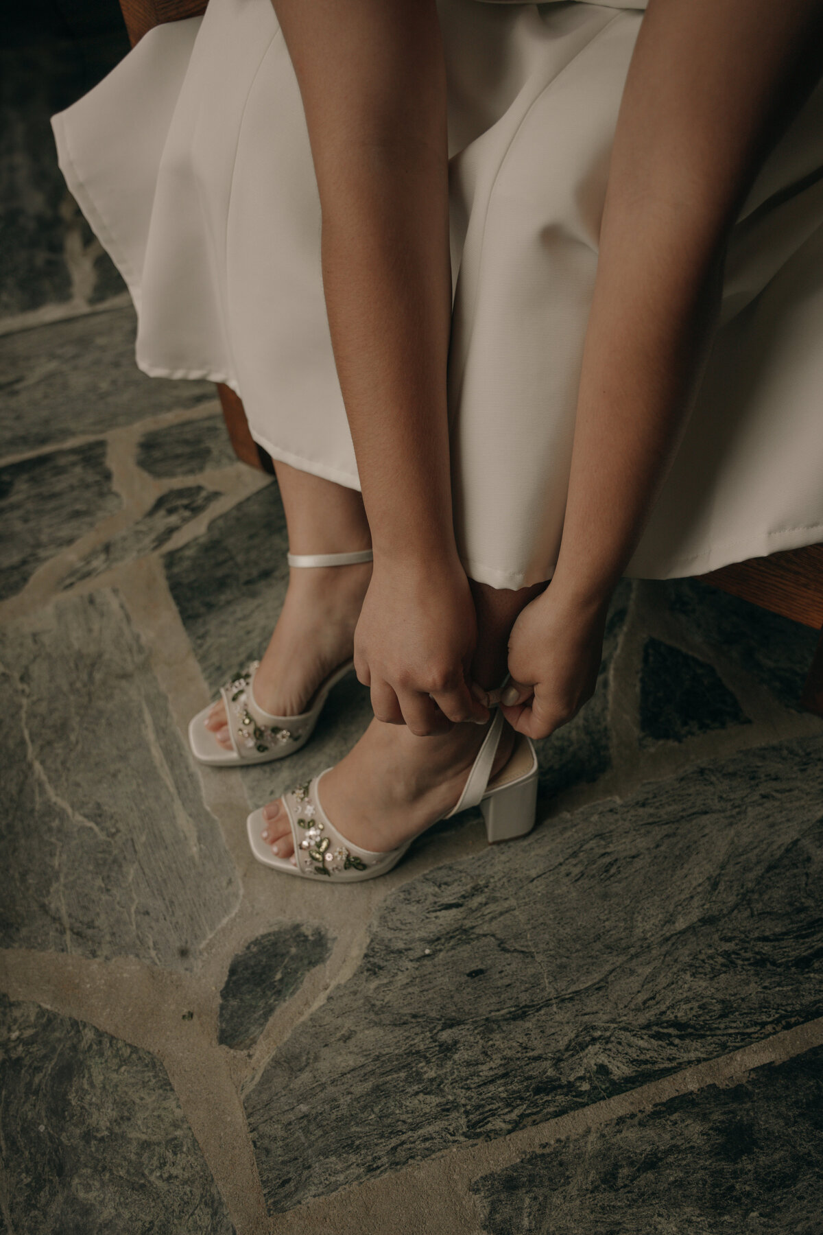 Tamar+RossTeasers-027