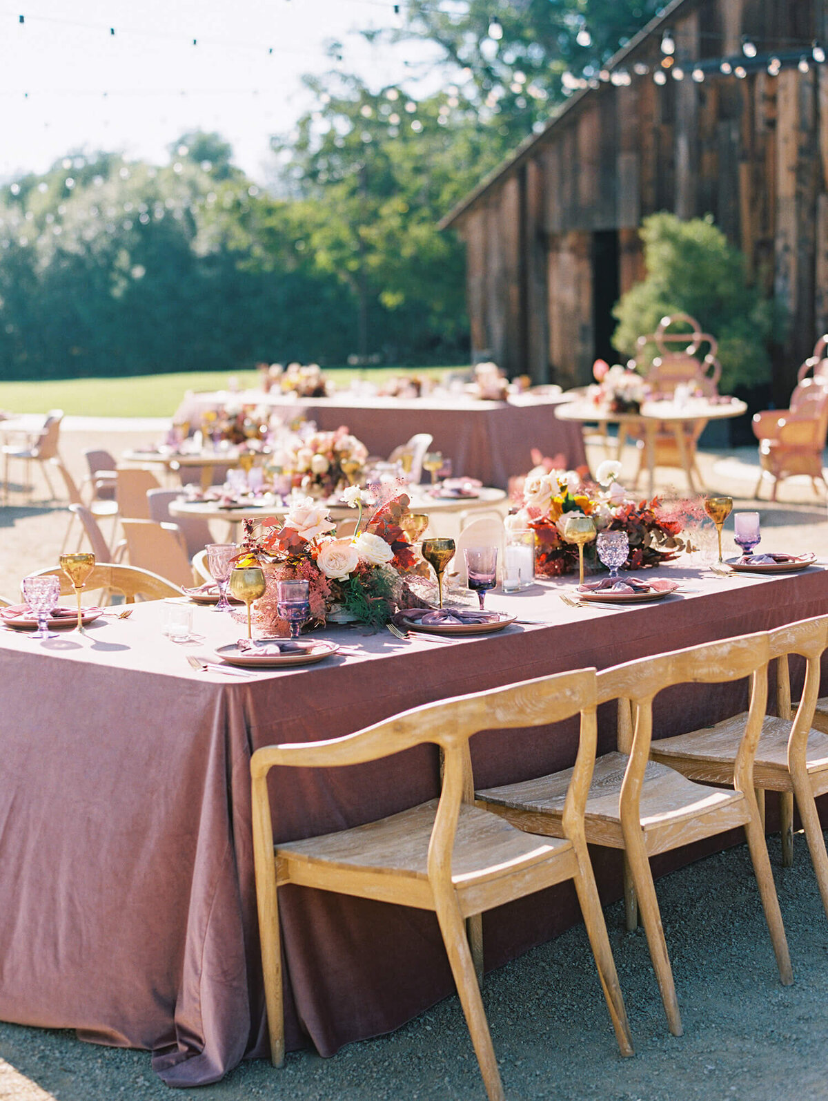 Modern-Fashion-Forward-Greengate-Ranchy-Vineyard-Wedding-Ashley-Ludaescher-Photography-0053