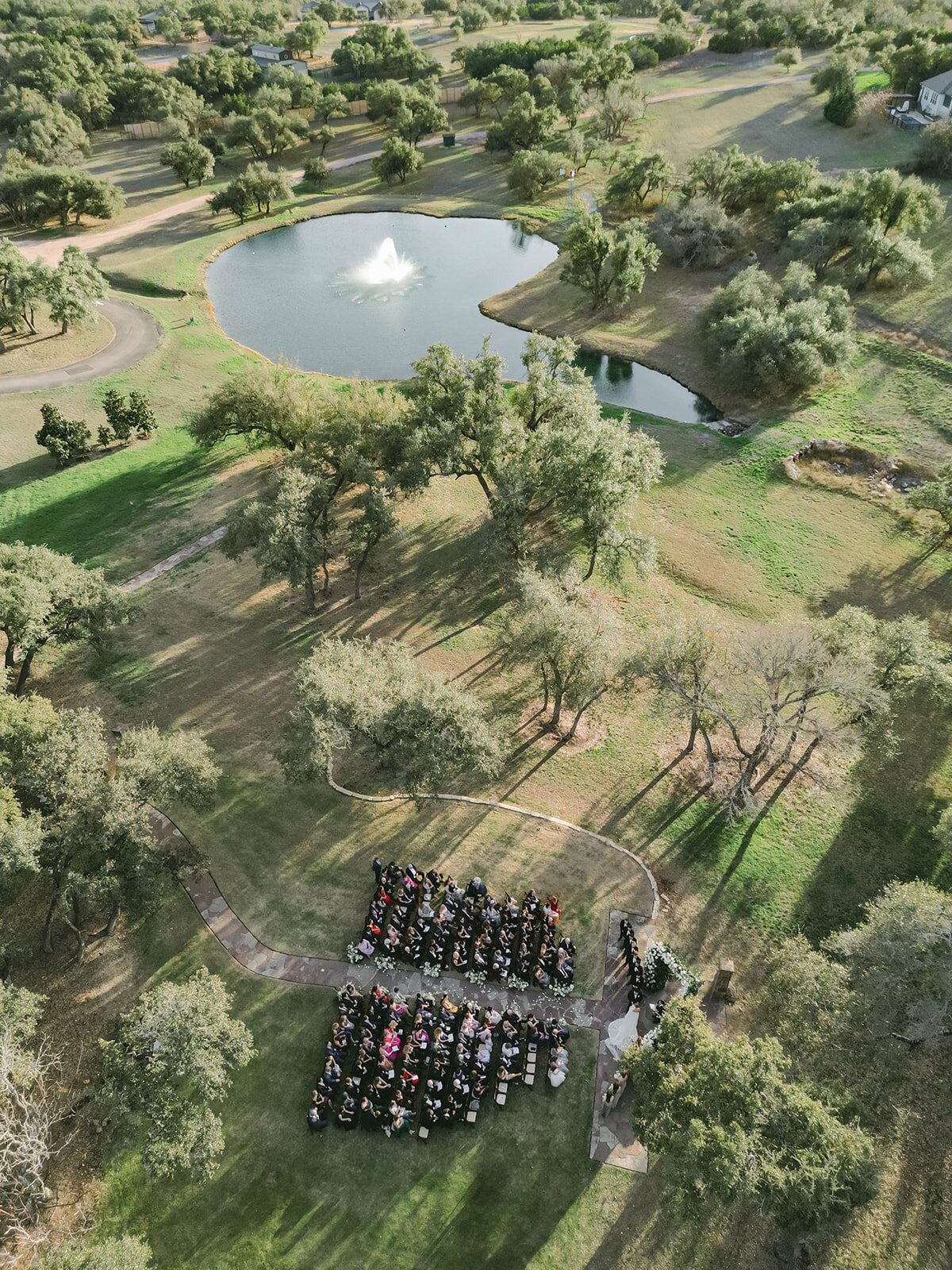 DJI_0511-Edit