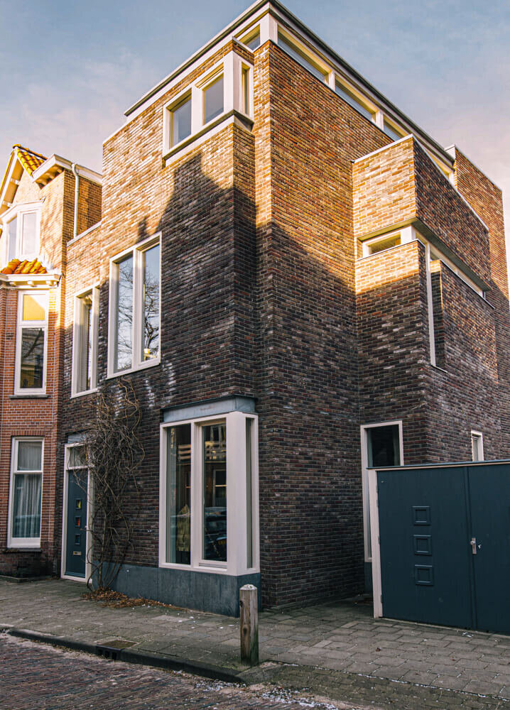 Van der vinne bewerkt-20