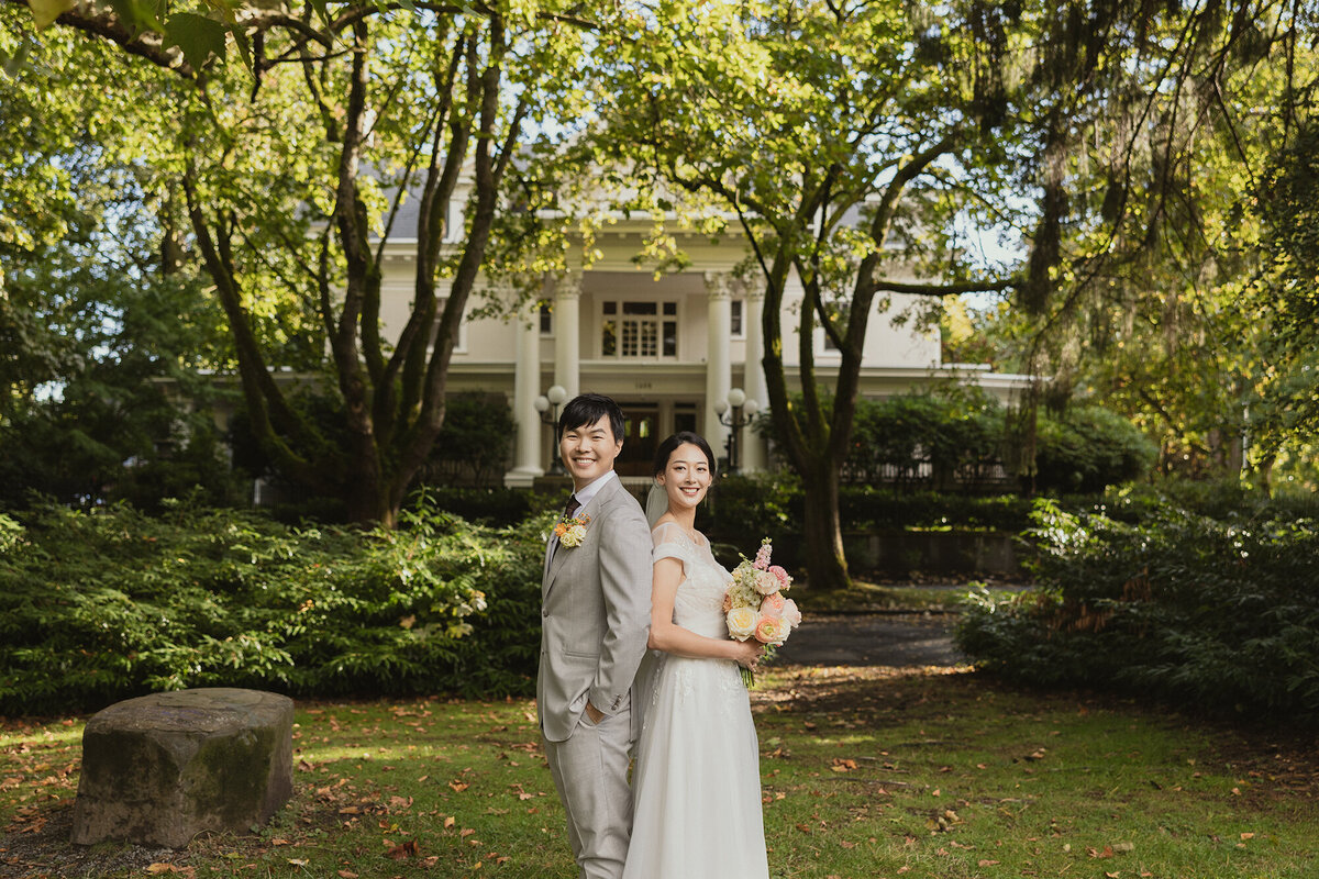 Web_10_04_24_Eunice & Jason_50