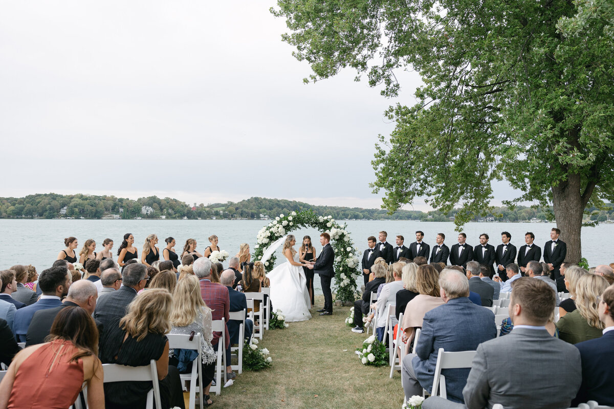 Melissa + Brent Wedding Sneak Peeks-Mariah Jones Photography-128