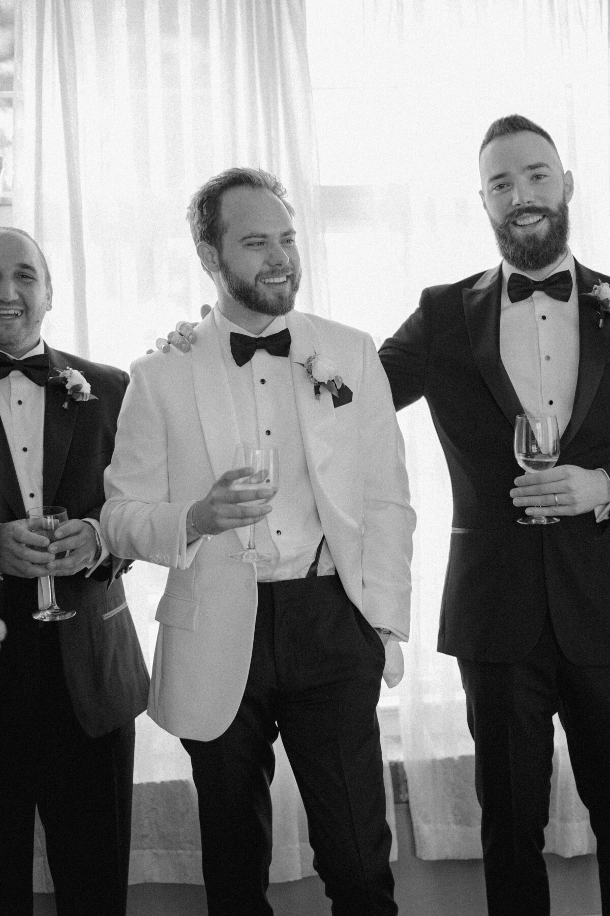 Grace & Ardor Co. East Coast Wedding Engagement Photography Pennsylvania New York City New Jersey Timeless Bold Art Direction Editorial Erin McGeever St Michaels Maryland Kirkland Manor-14