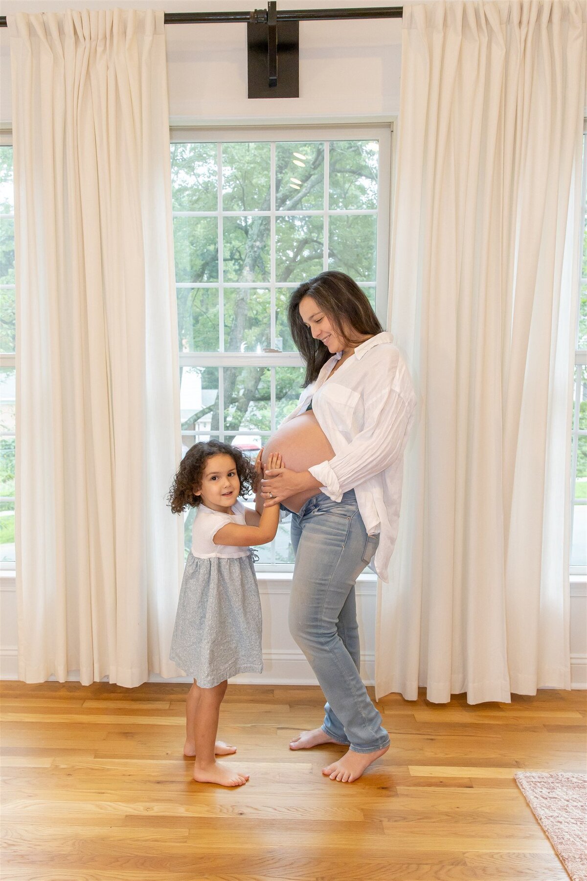 Lifestyle Maternity-27