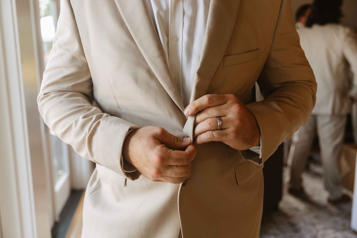 tacoma wedding photographer137