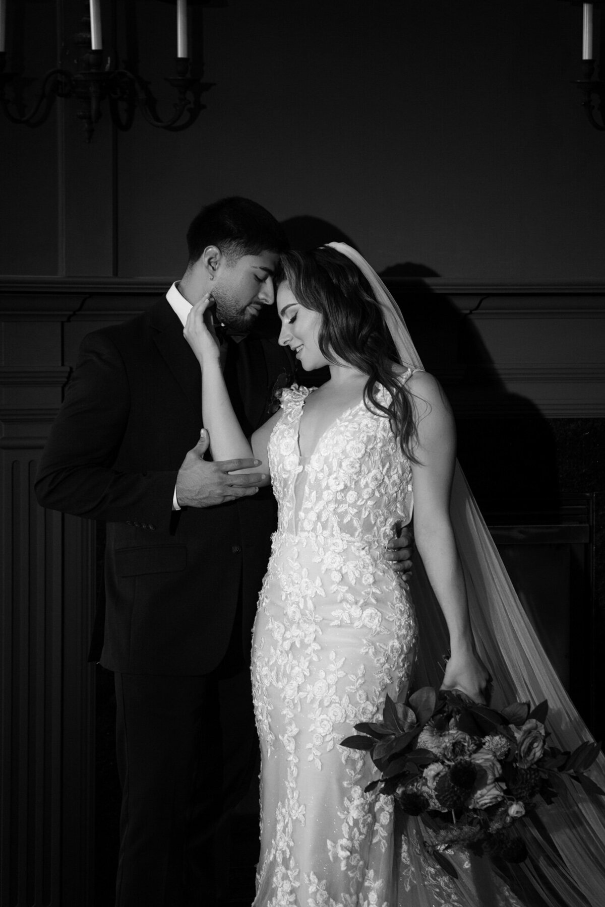 best afforadable elopement and wedding photographer in new york city and new jersey mamaroneck beach and yacht club ceremony and reception-60