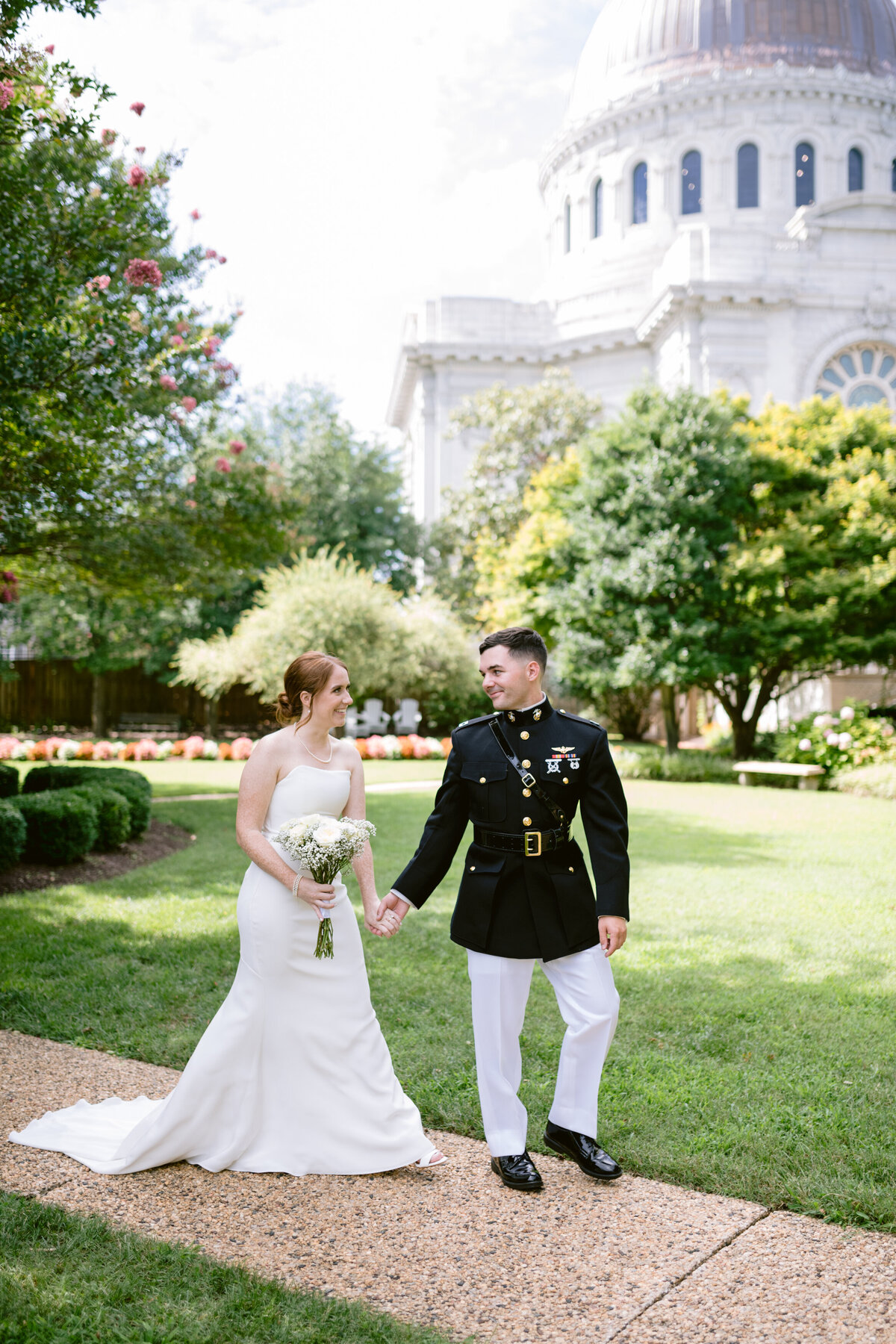 Atalie Day Photography_2022_Charles and Jackie_USNA_wedding_annapolis034