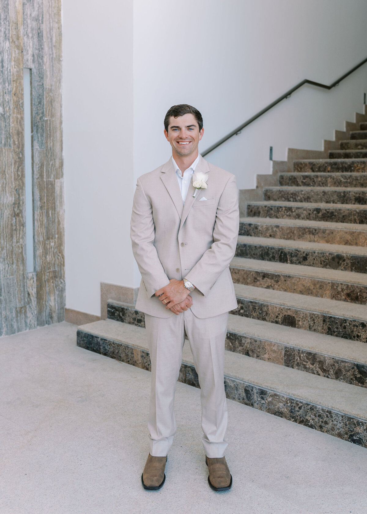 CaboSanLucasWedding-97
