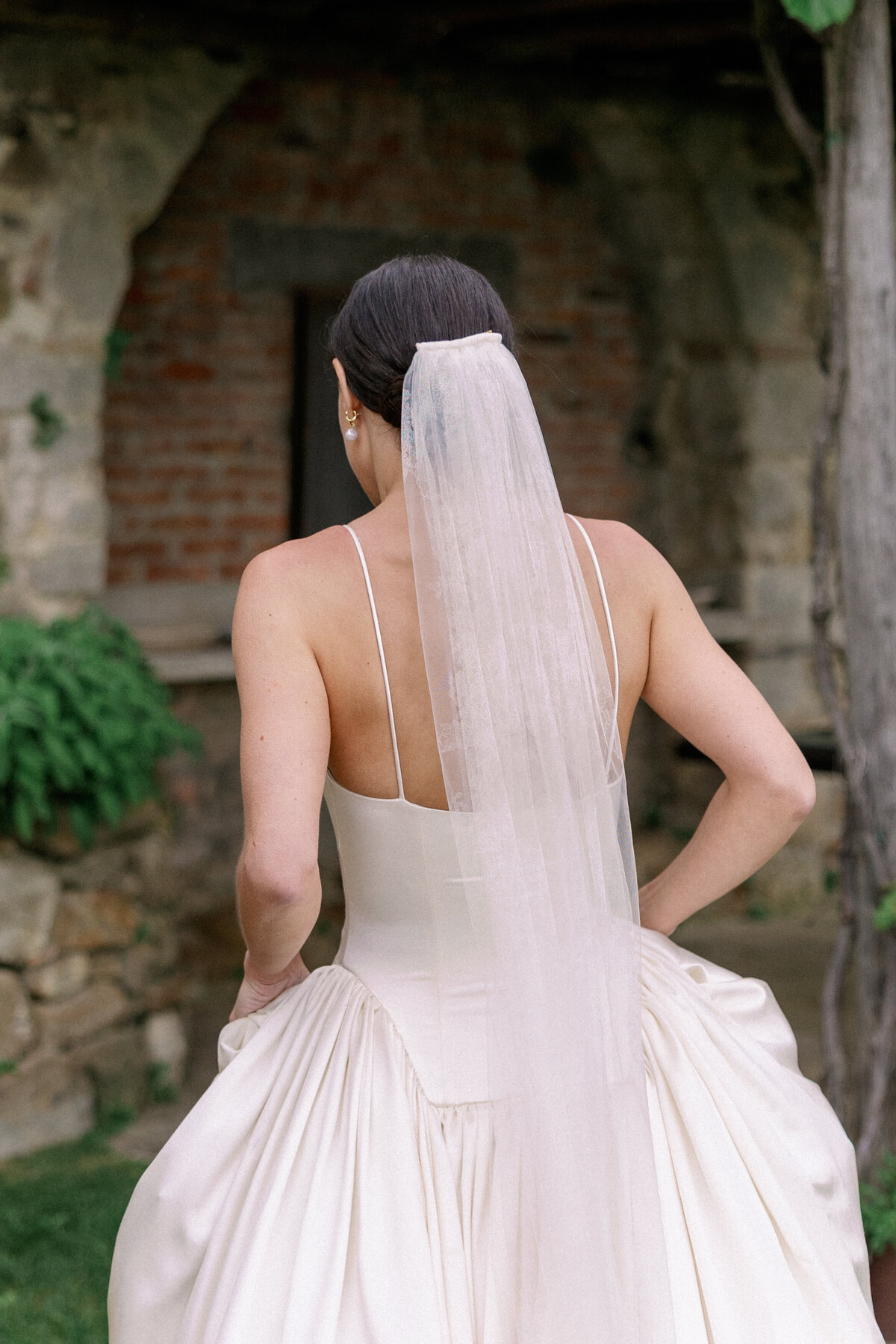 NW_LauraRose_Italy-6093