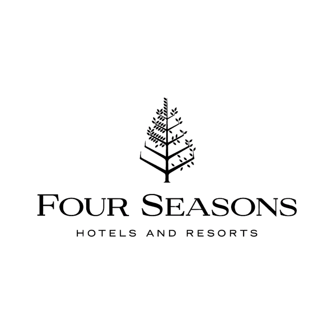 FourSeasons