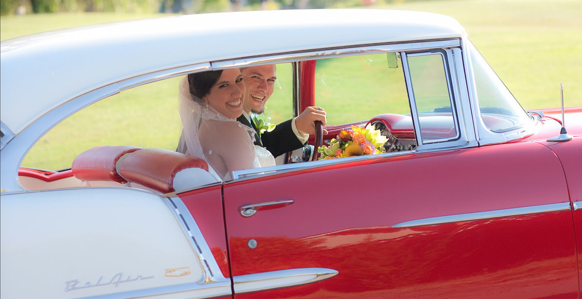 wedding-SF-portraits-bride-groom-1002-2