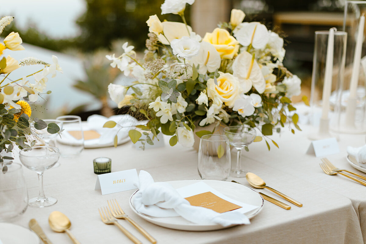 32_Hayley_Bret_Malibu Wedding_Alison Rose Events_Wedding Planner