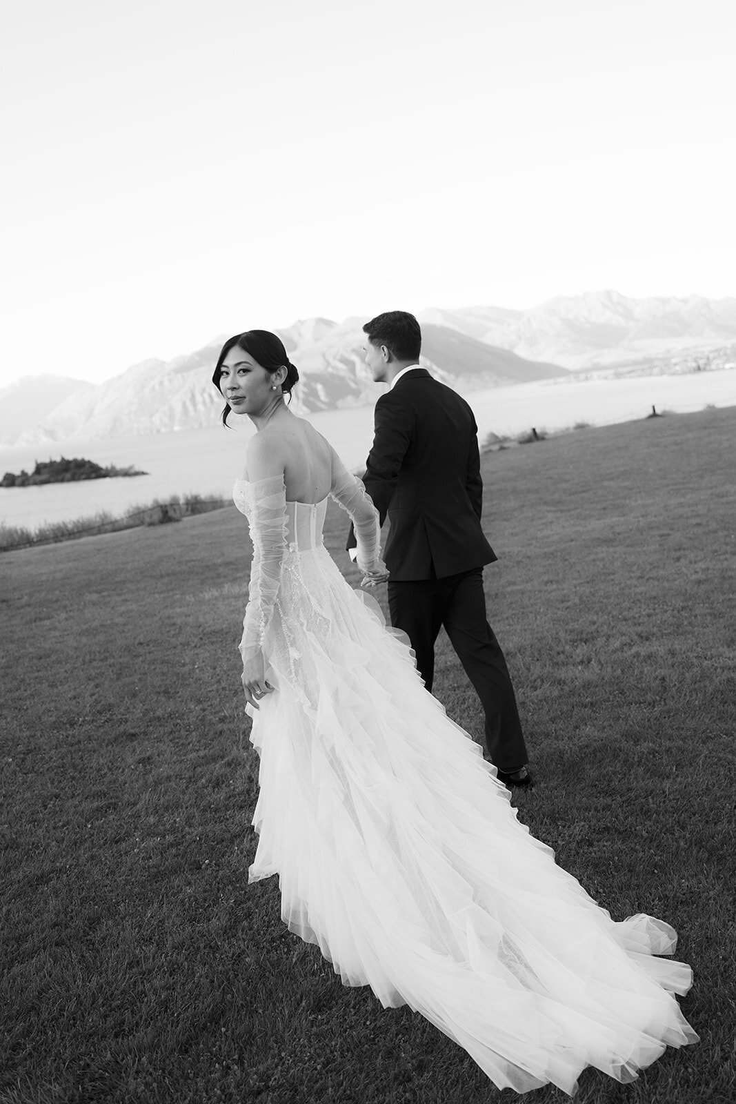 Kate Roberge Photography — Misha & Aaron-1230