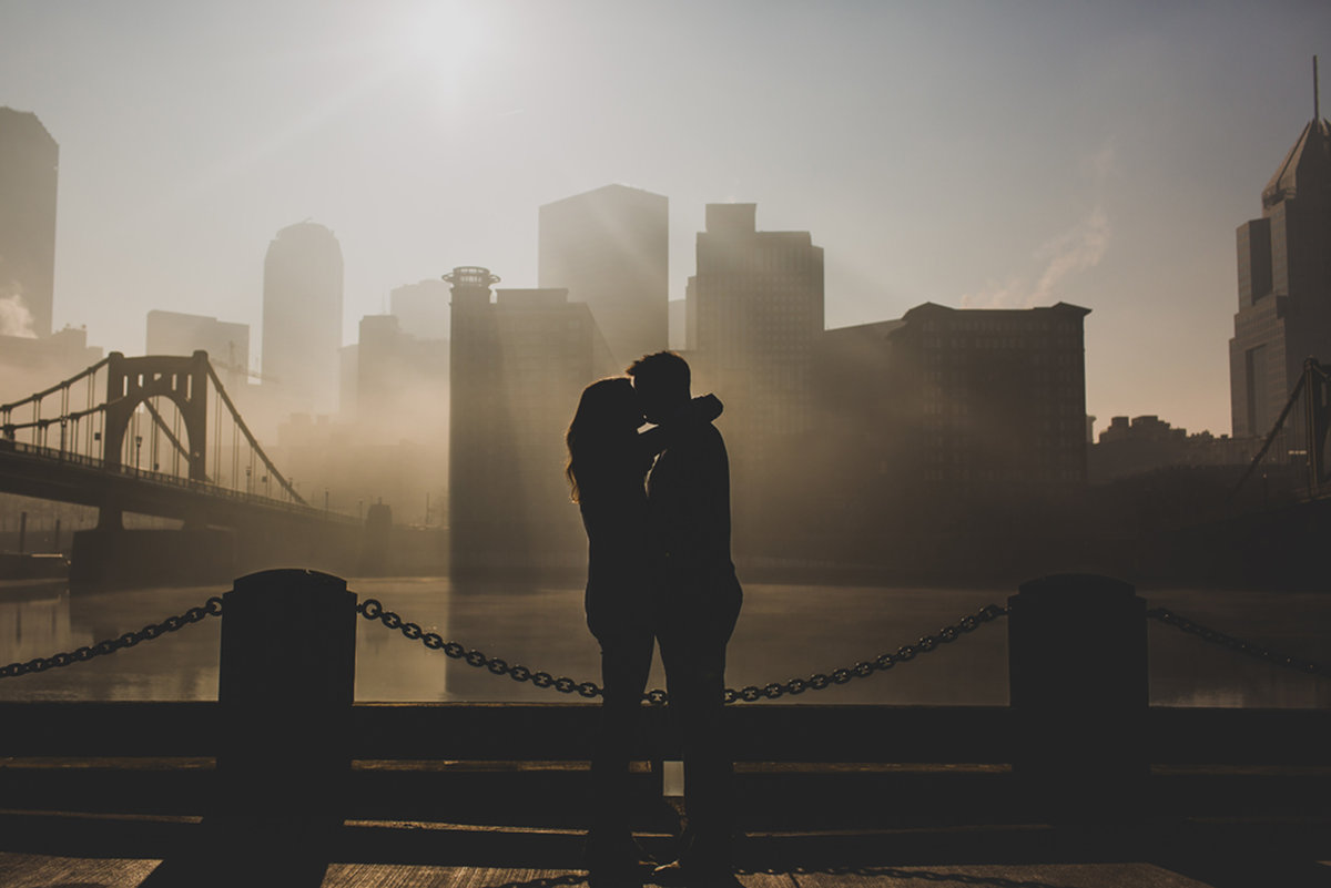 Ryan-Zarichnak-Photography-Pittsburgh-Katie-Ryan-Rosie-Brandon-2647