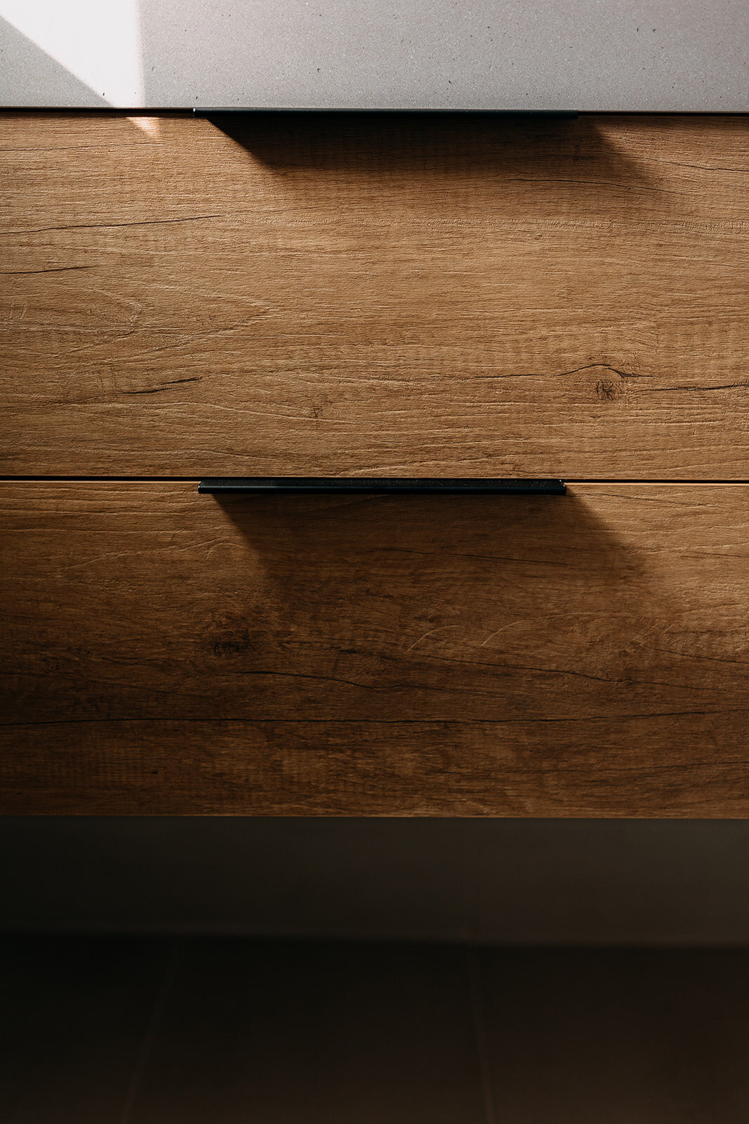 shelby-dubin-KENDALL-DESIGN-BUILD13