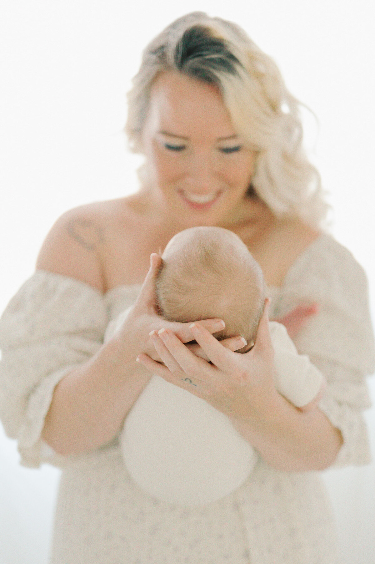 Tacoma-newborn-photographer-108