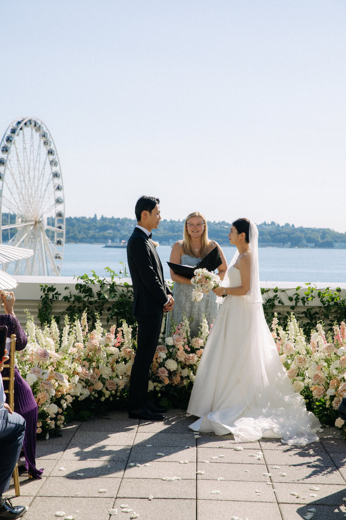 Eva+Jim-205