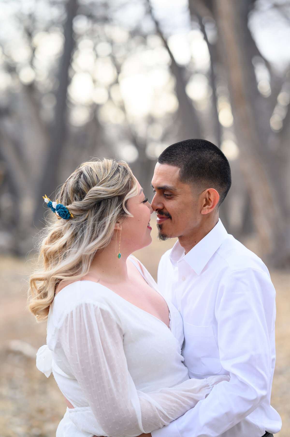 Alyssa&Alfredo0006-