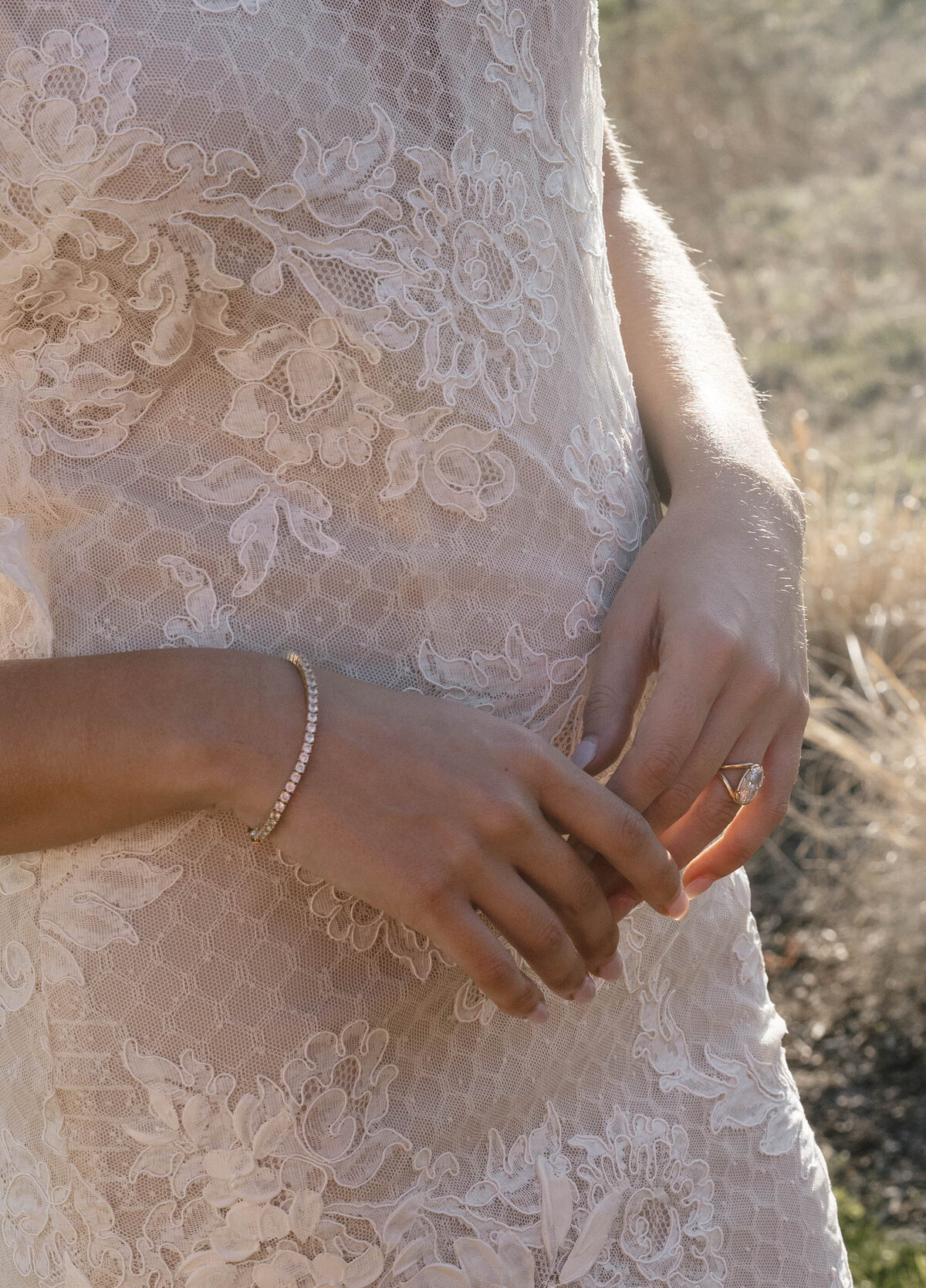 Charleston Wedding Photographer -- Rachel Maloney Photography-5288-2