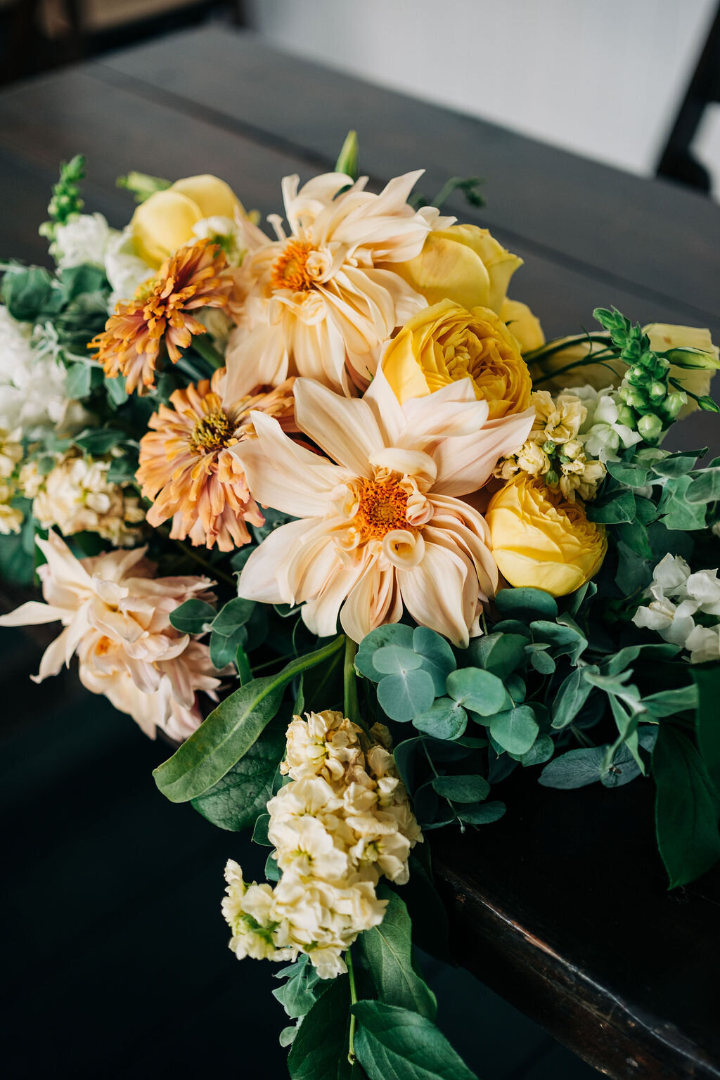 bothello-4-reception-136