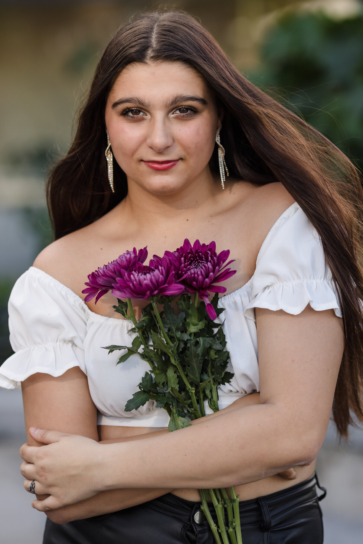 marissaRB-2103