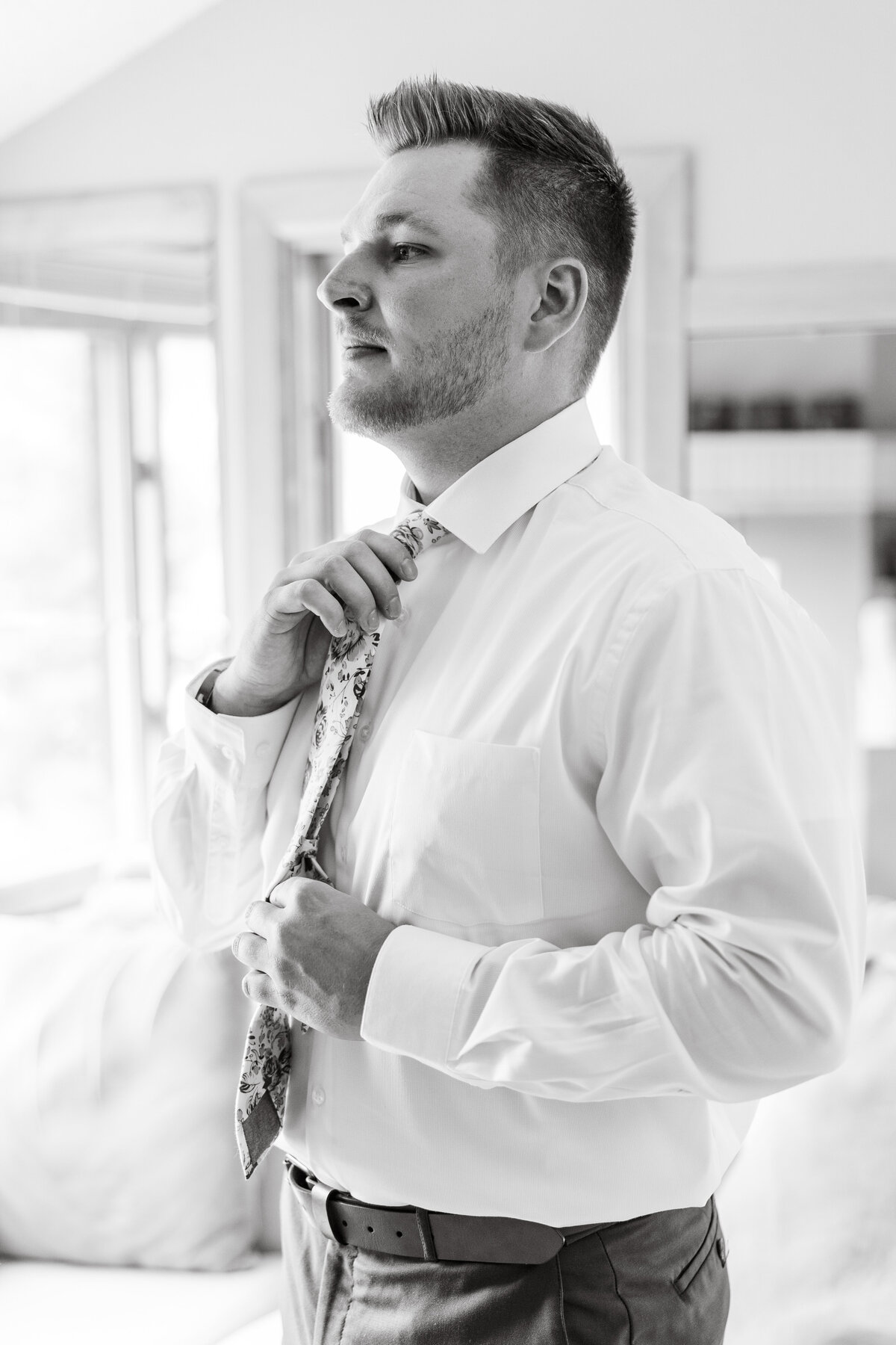 Hannah + Jared | Wedding Preview-12