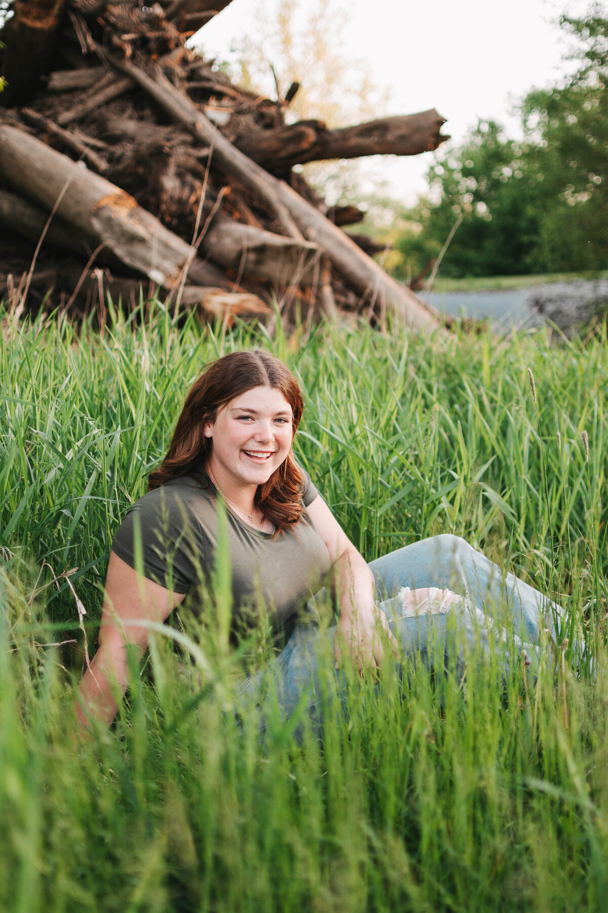 Taylor Elizabeth Photography Weddings and Lifetyle Photographer in Indiana Senior Photo 56