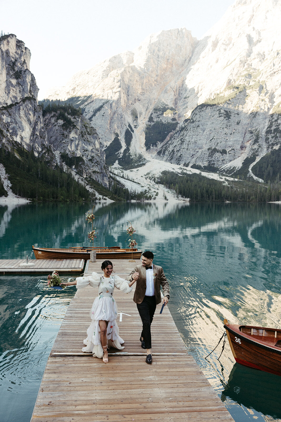 LagodiBraies-DallinHazard-5341