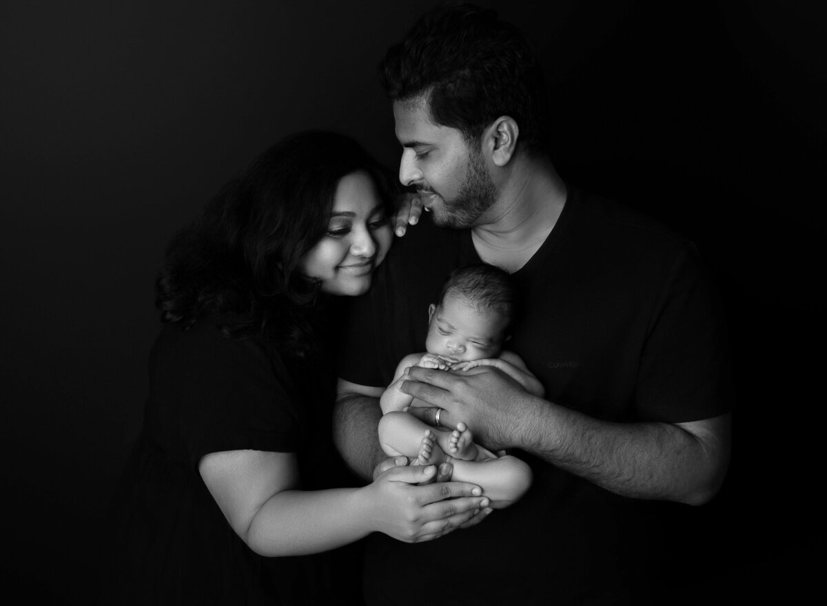 austin-texas-newborn-photographer 2