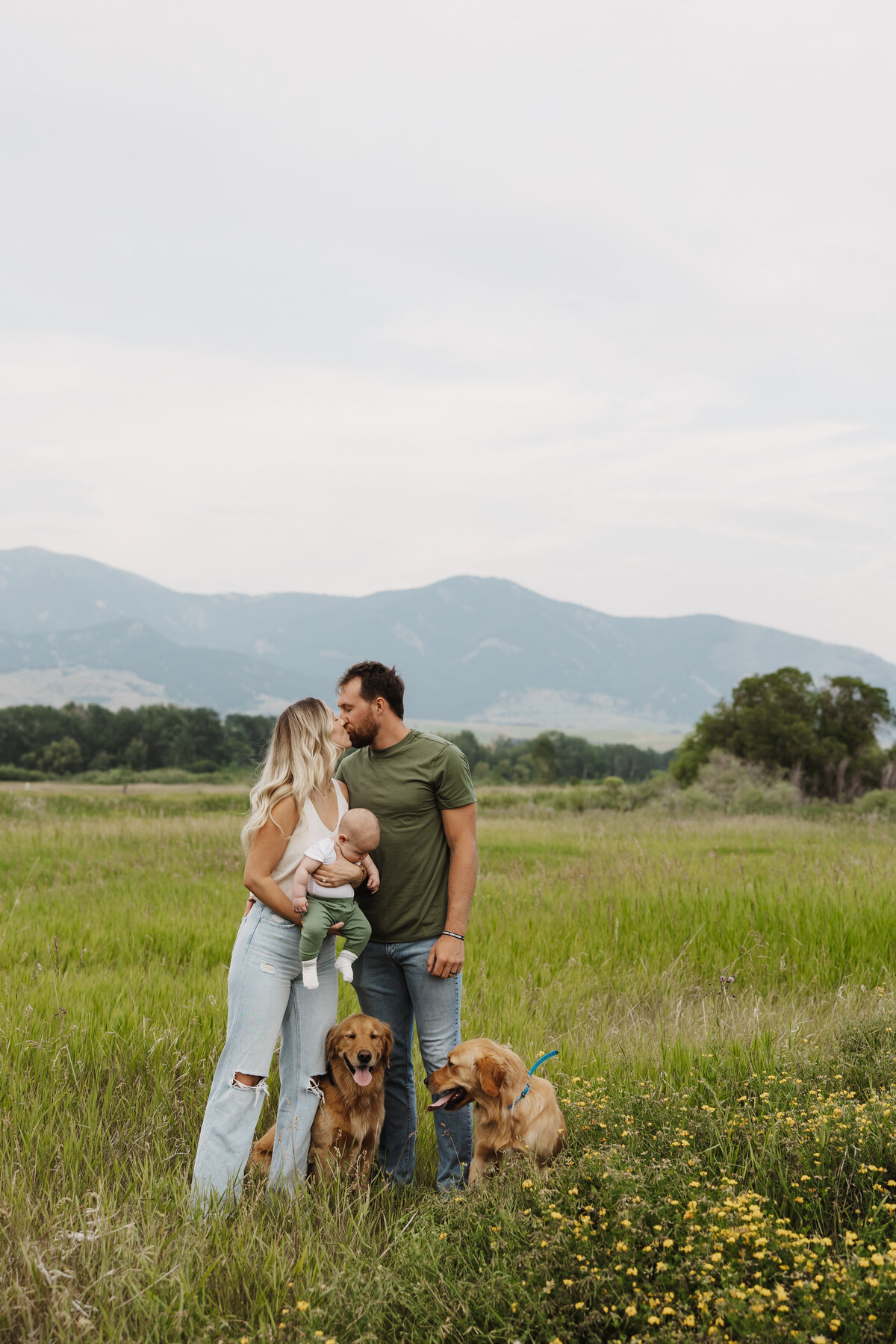 BalyeeKonkolFamily_0020