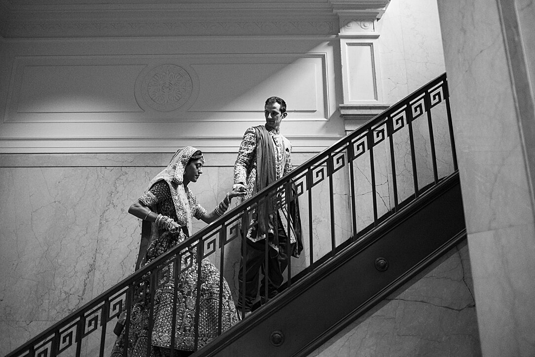 Nashville-Wedding-Photographer_0085
