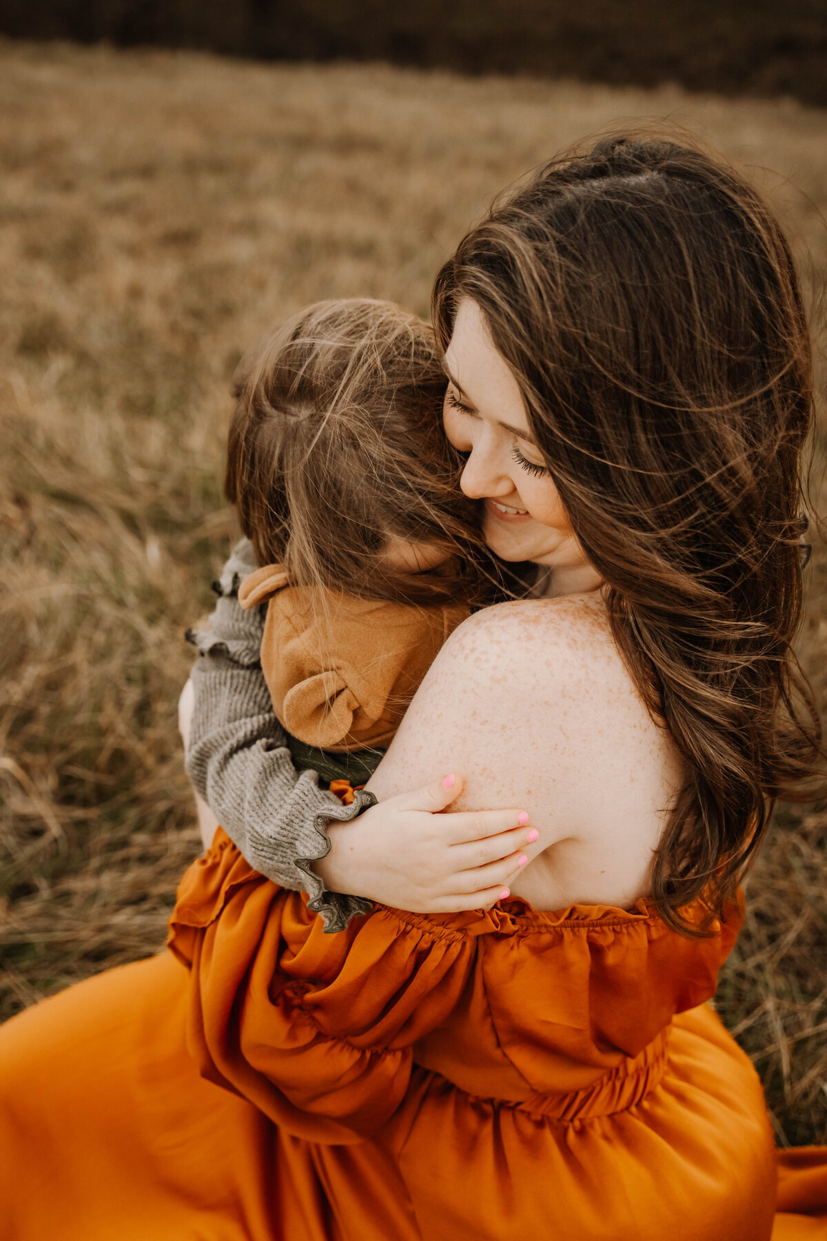 SanchezMotherhood-93