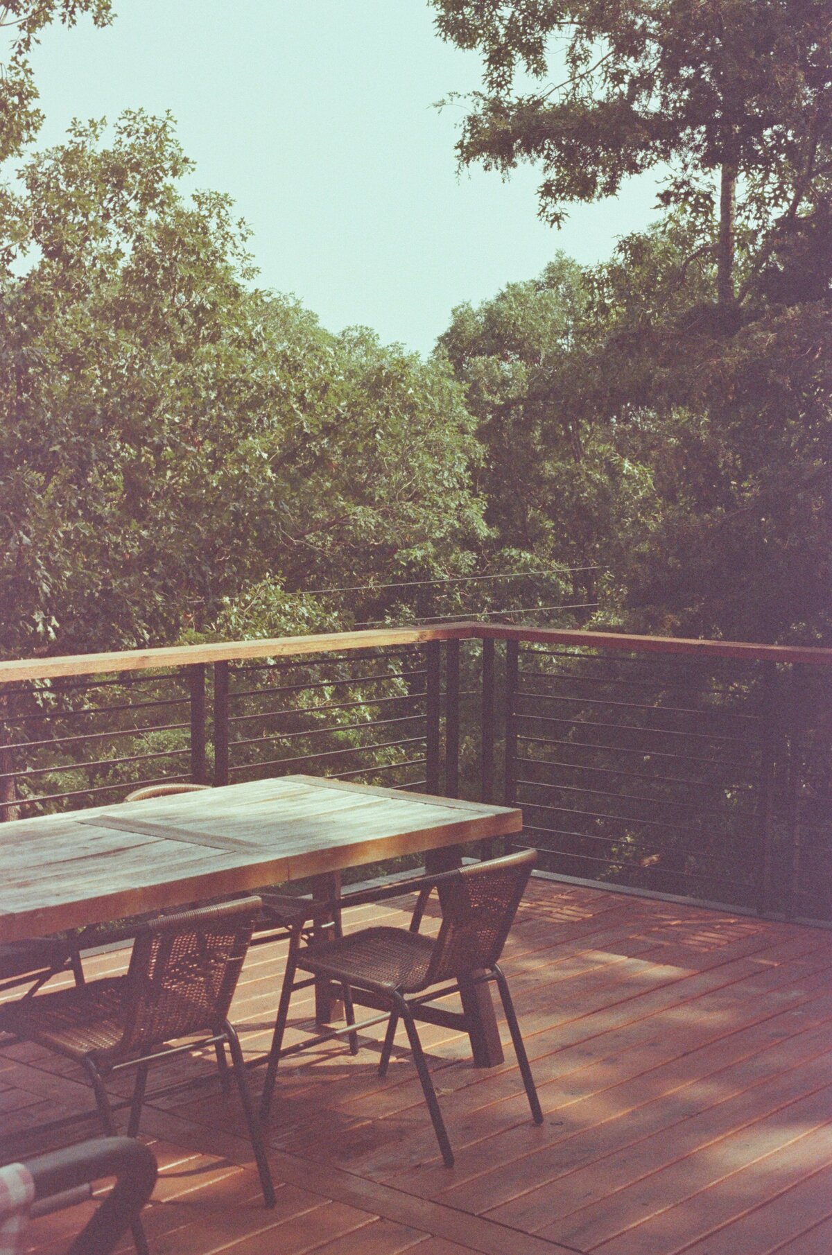 Canon_A1_2023_08_17_Rayburn Ridge 05