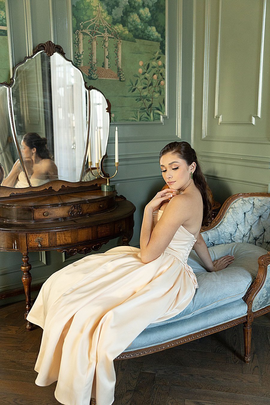 elopement-photography-austin-texas-mason-dallas-4963