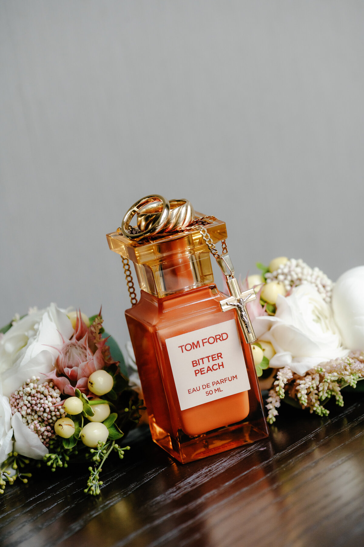 HQ_Javier & Brian's_Wedding_08.02.2024_Brenna Marie Photography-23