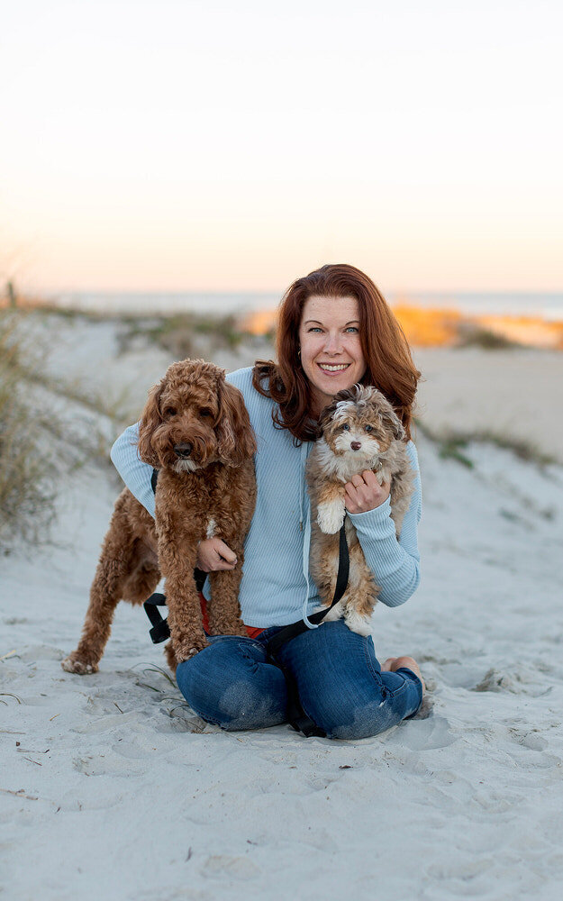 st-augustine-branding-photographer (32)