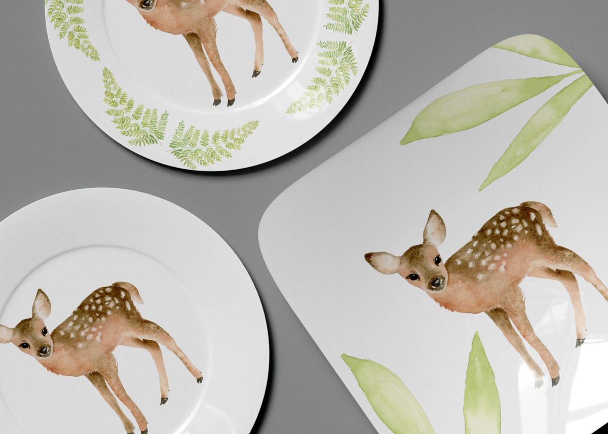 Deer_Plate_Mockups