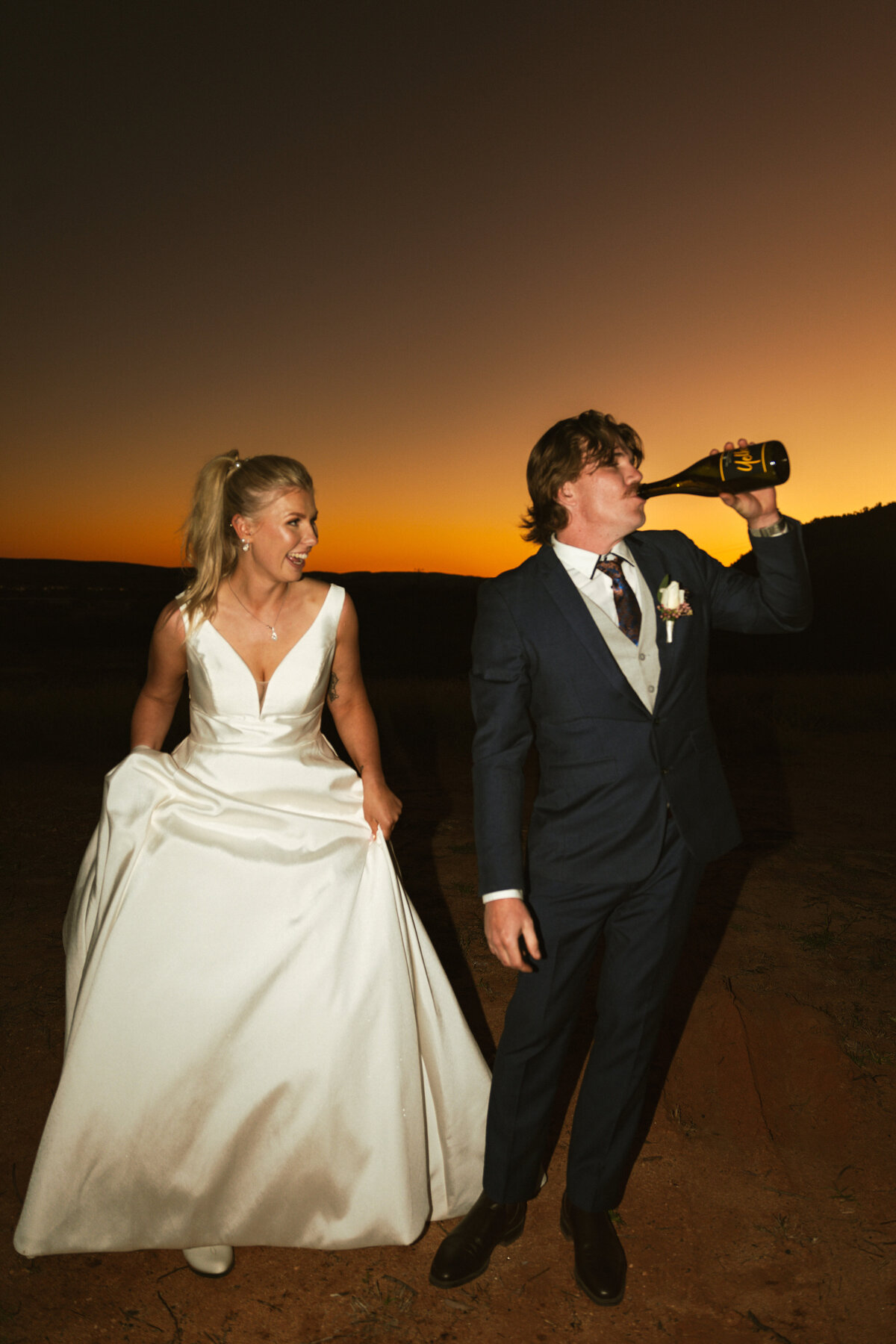 AliceSpringsWeddingOutbackNTNothernTerritoryPhotographerDocumentaryCandidArtBridal-83