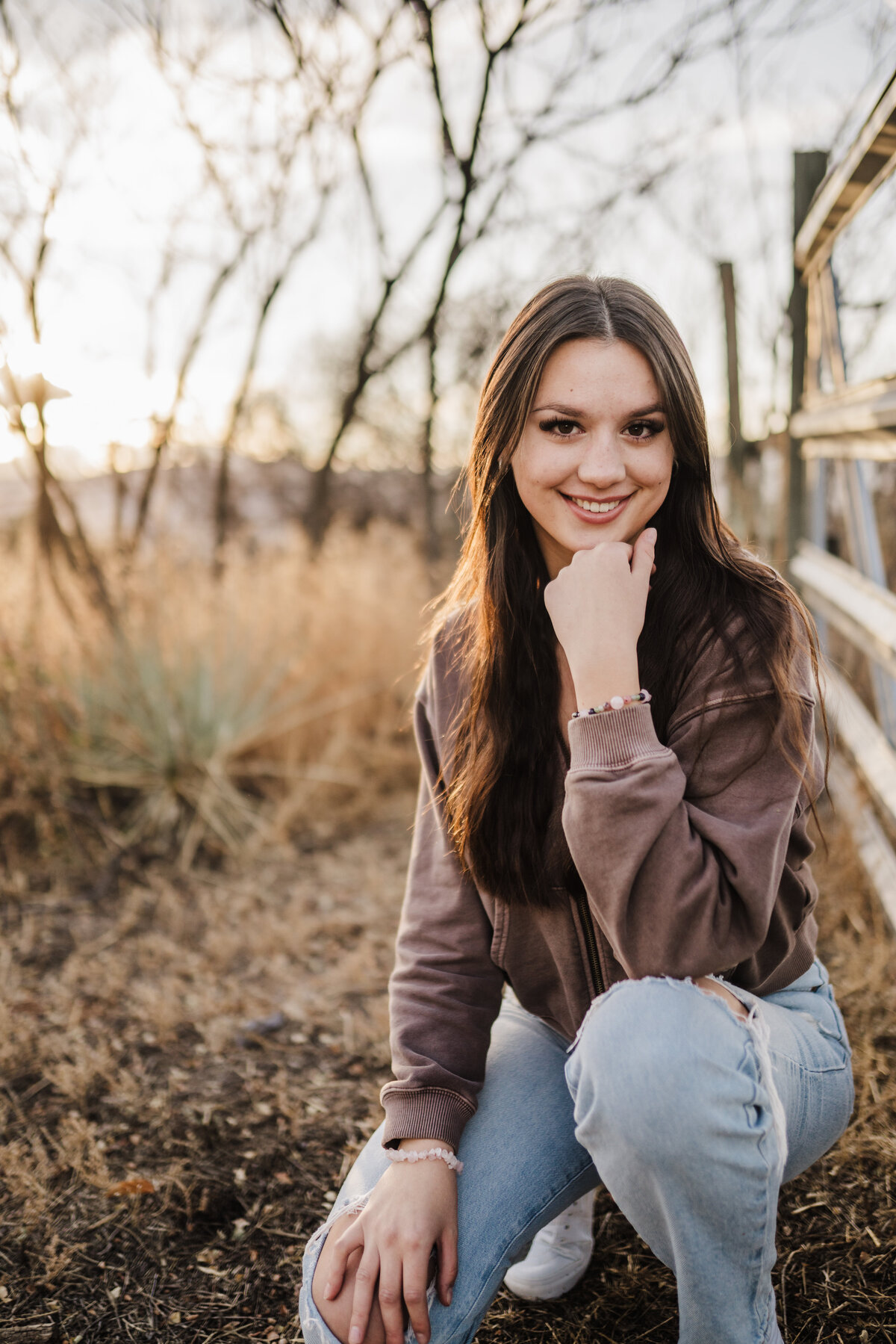 Ellie-SeniorSesh2022-26