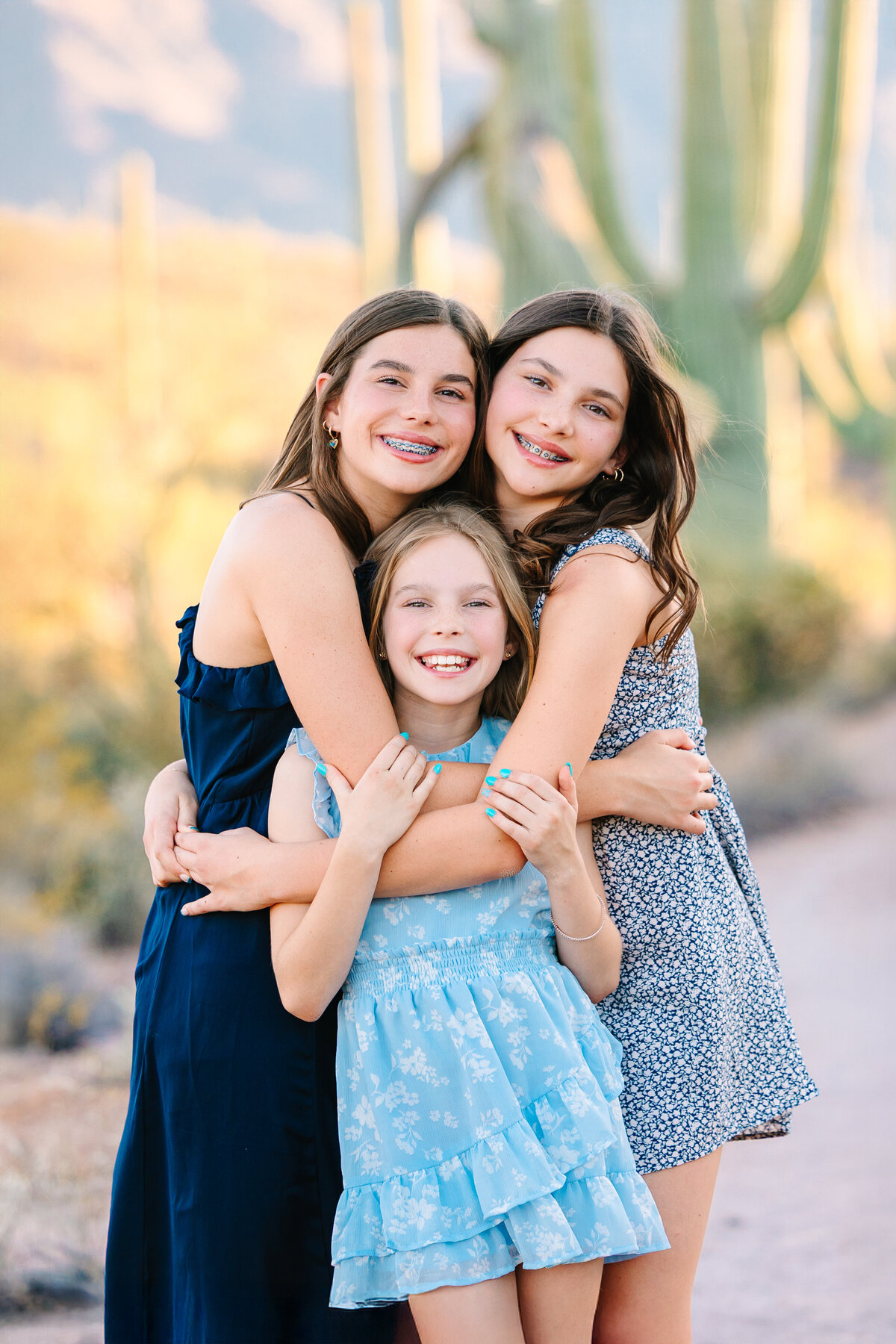 Whelen Family -9352