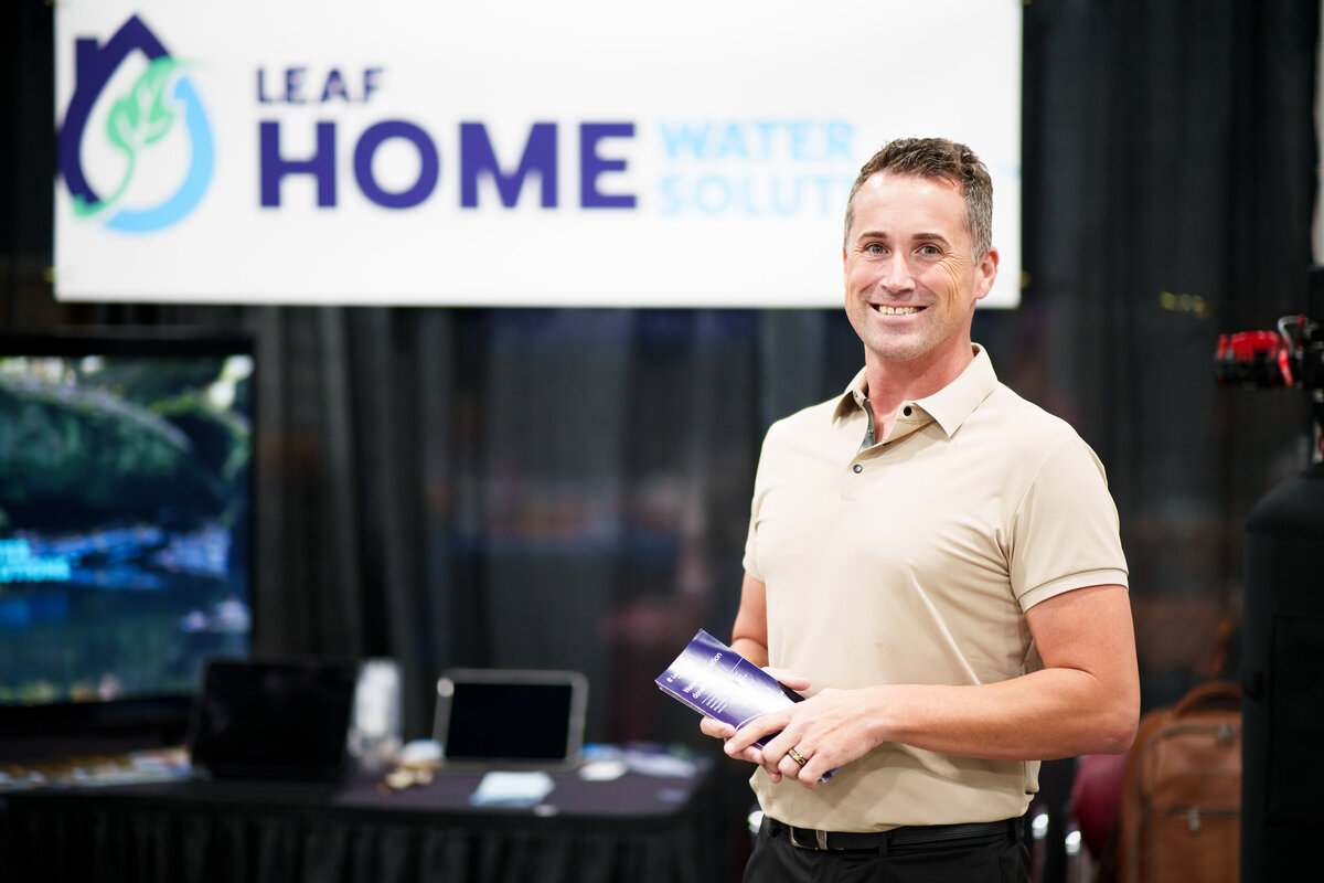 Healthy Living Conference 2025-469