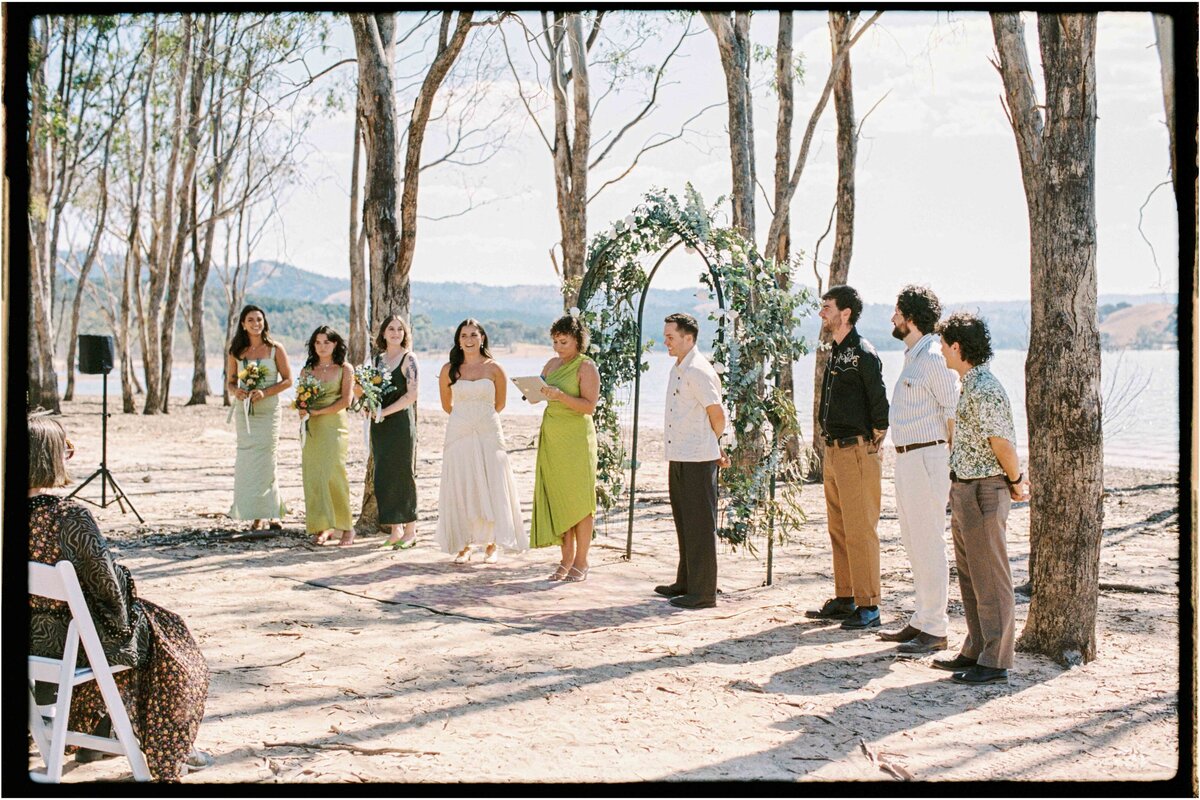 melbourne-burnt-creek-wedding-mansfield-105