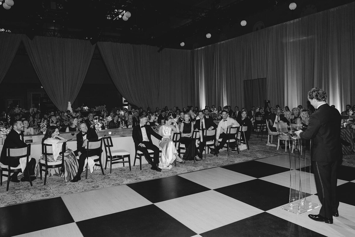 Lea-and-Cole-Portland-Oregon-Wedding-294