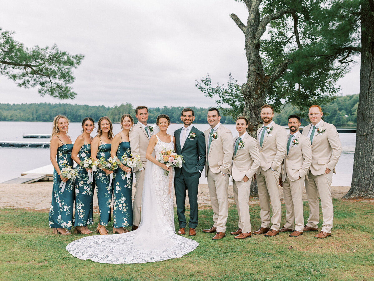 EmilyandZekeweddinghighlightEsraYPhotography-43